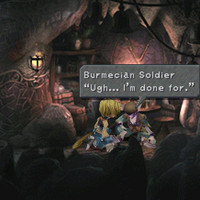 ff9shot334.jpg